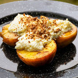 Tarde de Parejas | Miravalle | 9 mayo