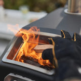 Horno Karu 2 Pro