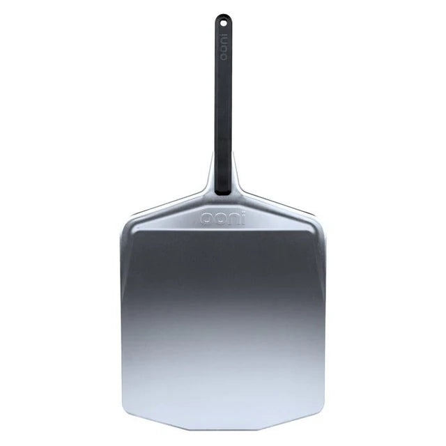 Kit Ooni Karu 2 Pro