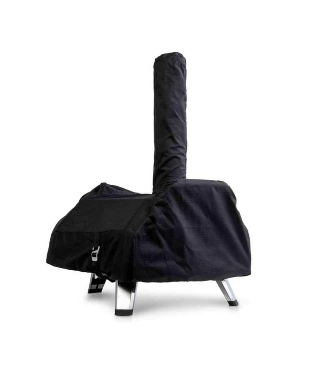 Kit Ooni Karu 2 Pro