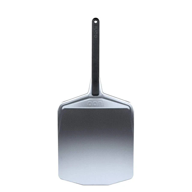 Kit Ooni Karu 2