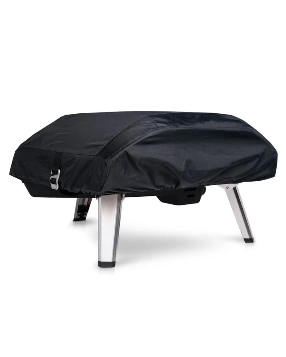 Kit Ooni Koda 16″