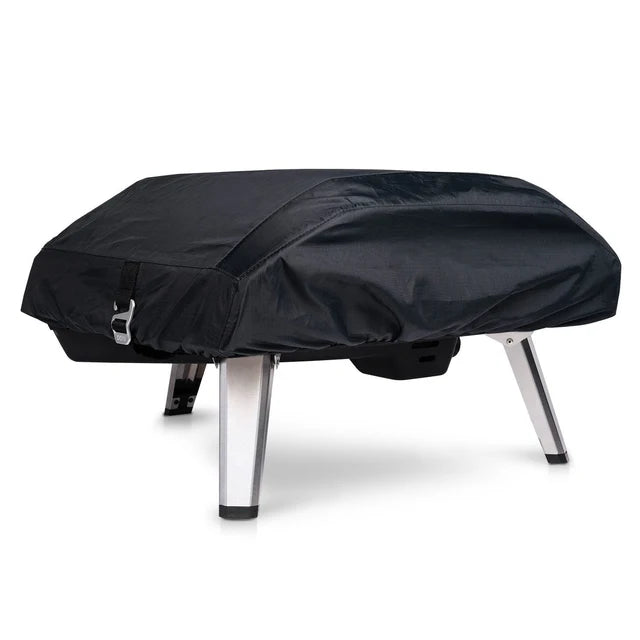 Kit Ooni Koda 16″
