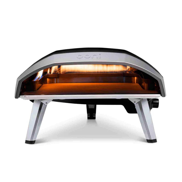 Kit Ooni Koda 16″