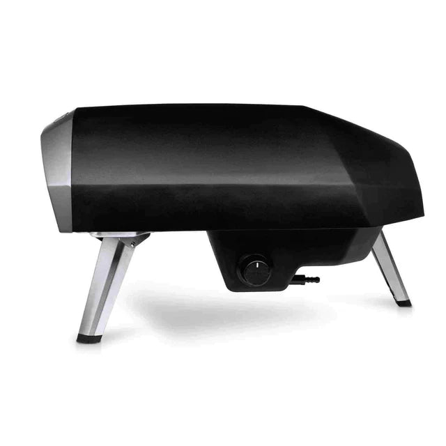 Kit Ooni Koda 16″