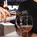 Grill and Love Casa Madero | San Pedro | 14 febrero