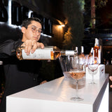 Grill and Love Casa Madero | San Pedro | 14 febrero