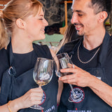 Grill and Love Casa Madero | San Pedro | 14 febrero