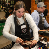 Noche de Rib Eye | Cumbres | 27 Febrero