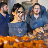 Noche de New York| Guadalajara | 20 febrero