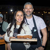 Tarde de Prime Cuts | Querétaro | 28 marzo