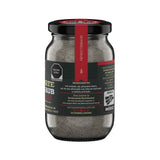 Ultimate Black Rub SMP