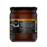 Rub de la Costa SMP Base Líquida