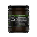 Rub del Norte SMP Base Líquida