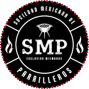 Sociedad Mex. de Parrilleros