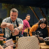 Tarde de Parejas | Miravalle | 15 febrero