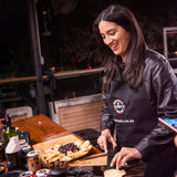 Noche de mariscos | Miravalle | 20 marzo