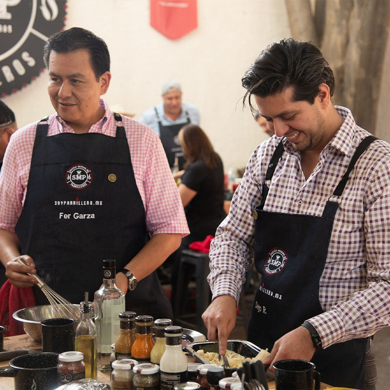 Tarde de Picaña | Guadalajara | 26 Septiembre