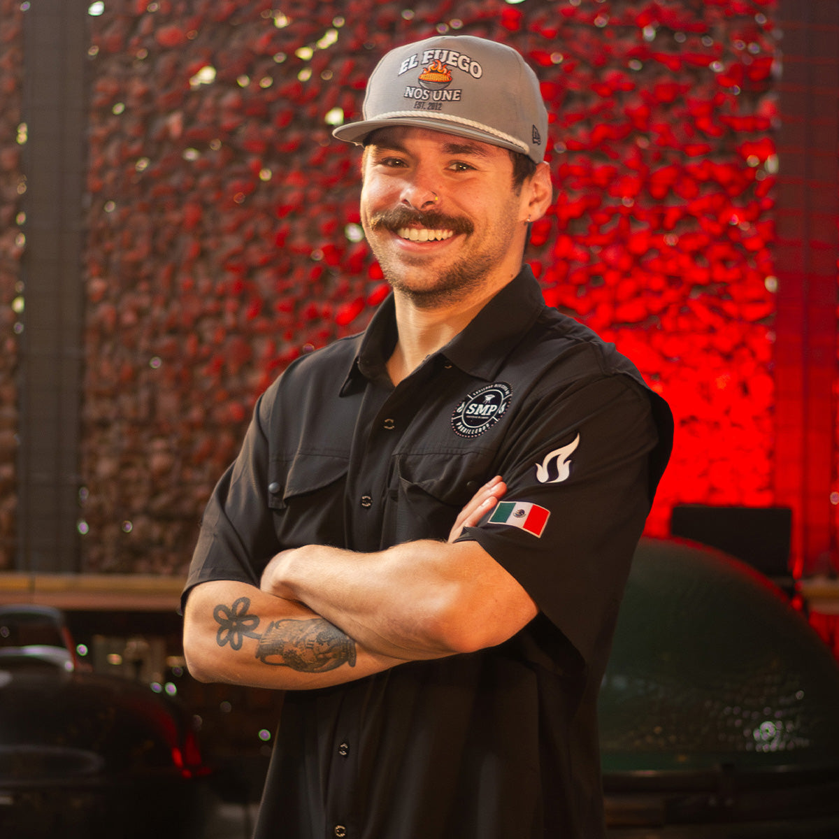 Tarde de Prime cuts | Miravalle | 07 Noviembre