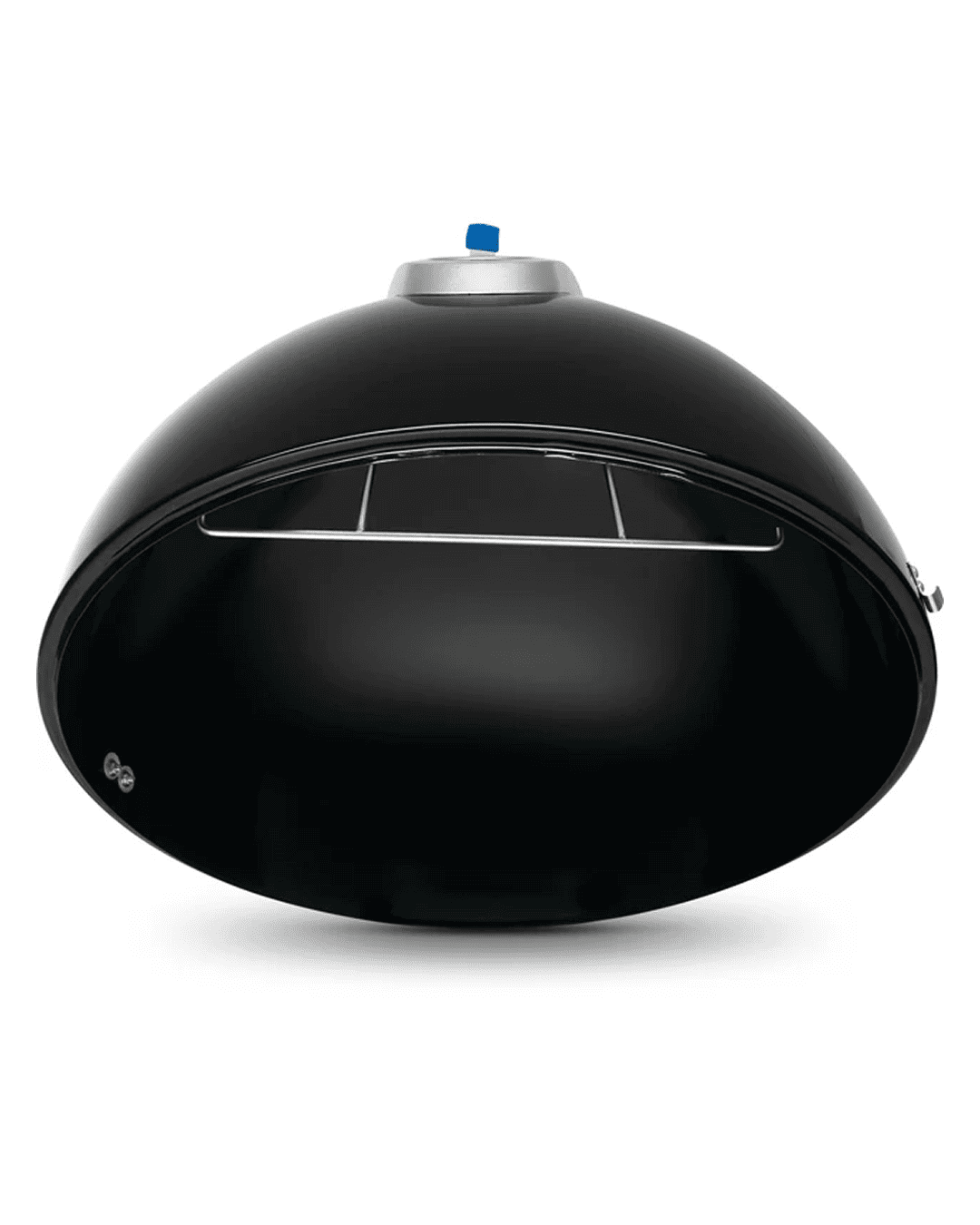 Napoleon Apollo® 18 Charcoal Water Smoker
