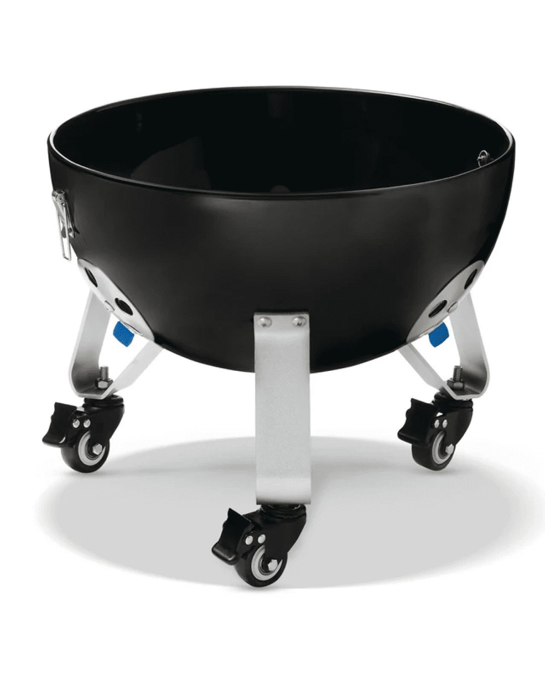 Napoleon Apollo® 18 Charcoal Water Smoker