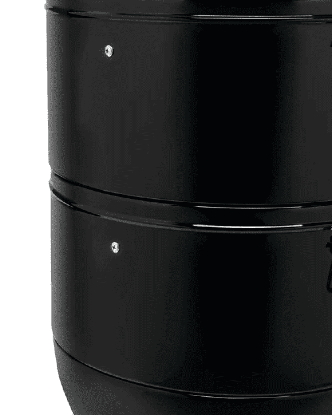 Napoleon Apollo® 18 Charcoal Water Smoker