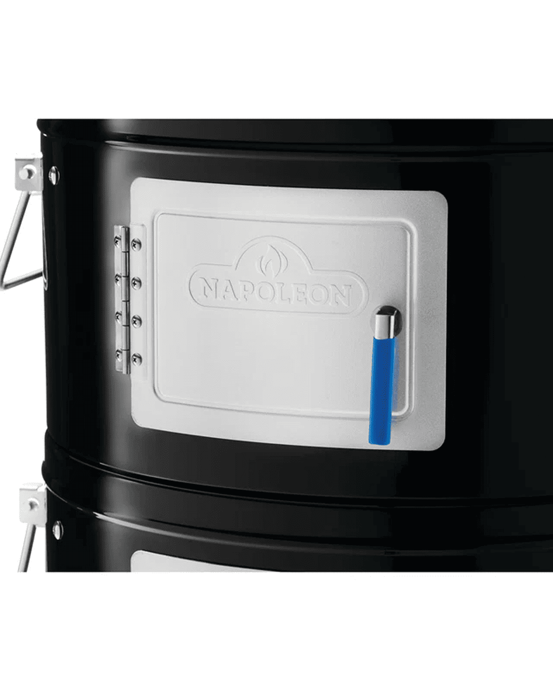 Napoleon Apollo® 18 Charcoal Water Smoker