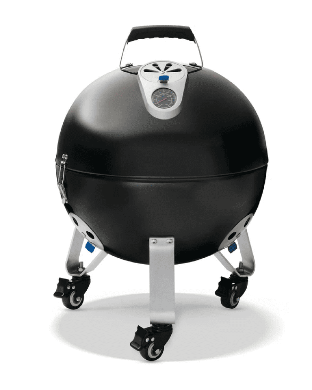 Napoleon Apollo® 18 Charcoal Water Smoker