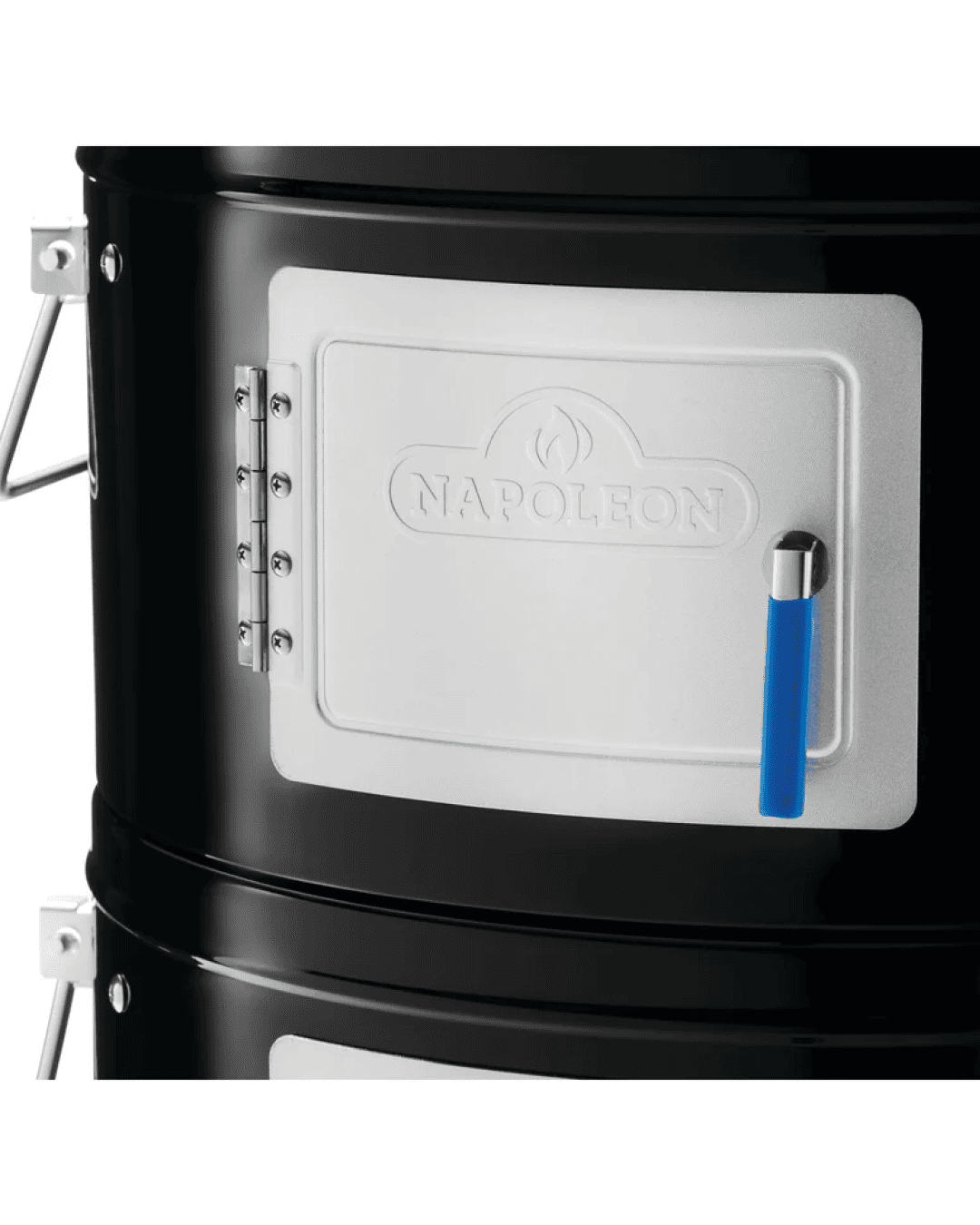 Napoleon Apollo® 22 Charcoal Water Smoker