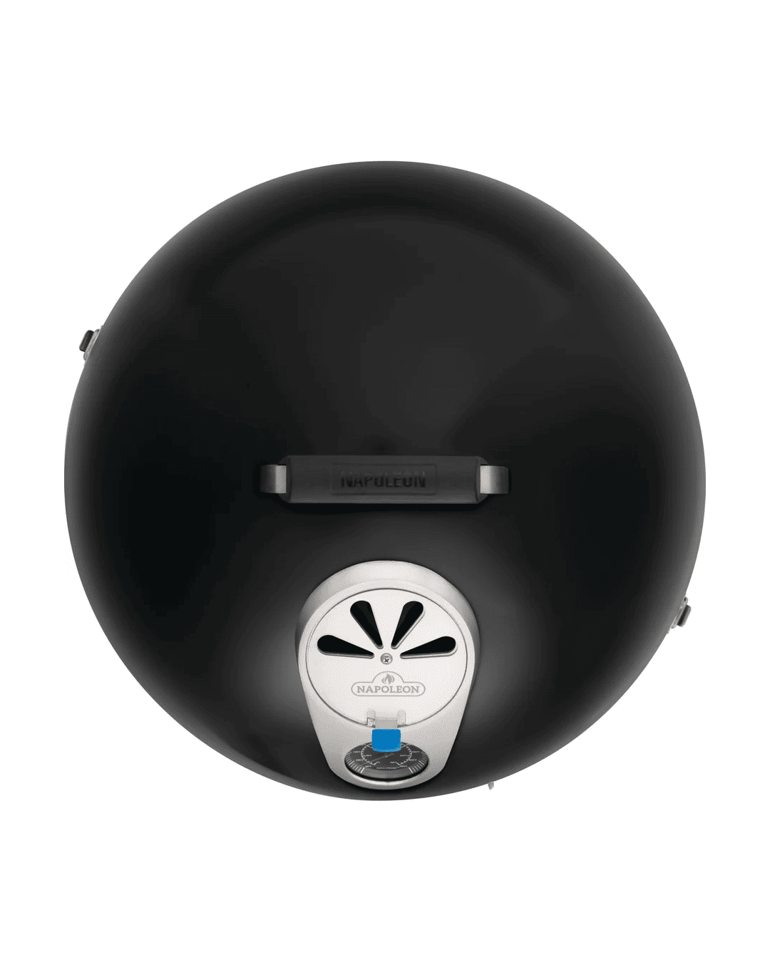 Napoleon Apollo® 22 Charcoal Water Smoker