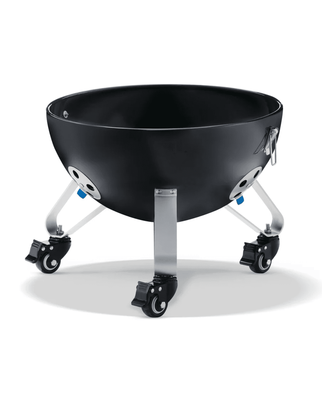 Napoleon Apollo® 22 Charcoal Water Smoker