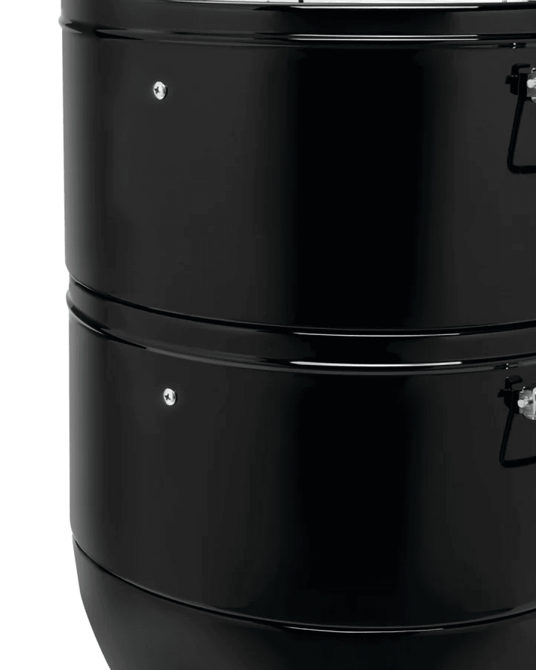 Napoleon Apollo® 22 Charcoal Water Smoker
