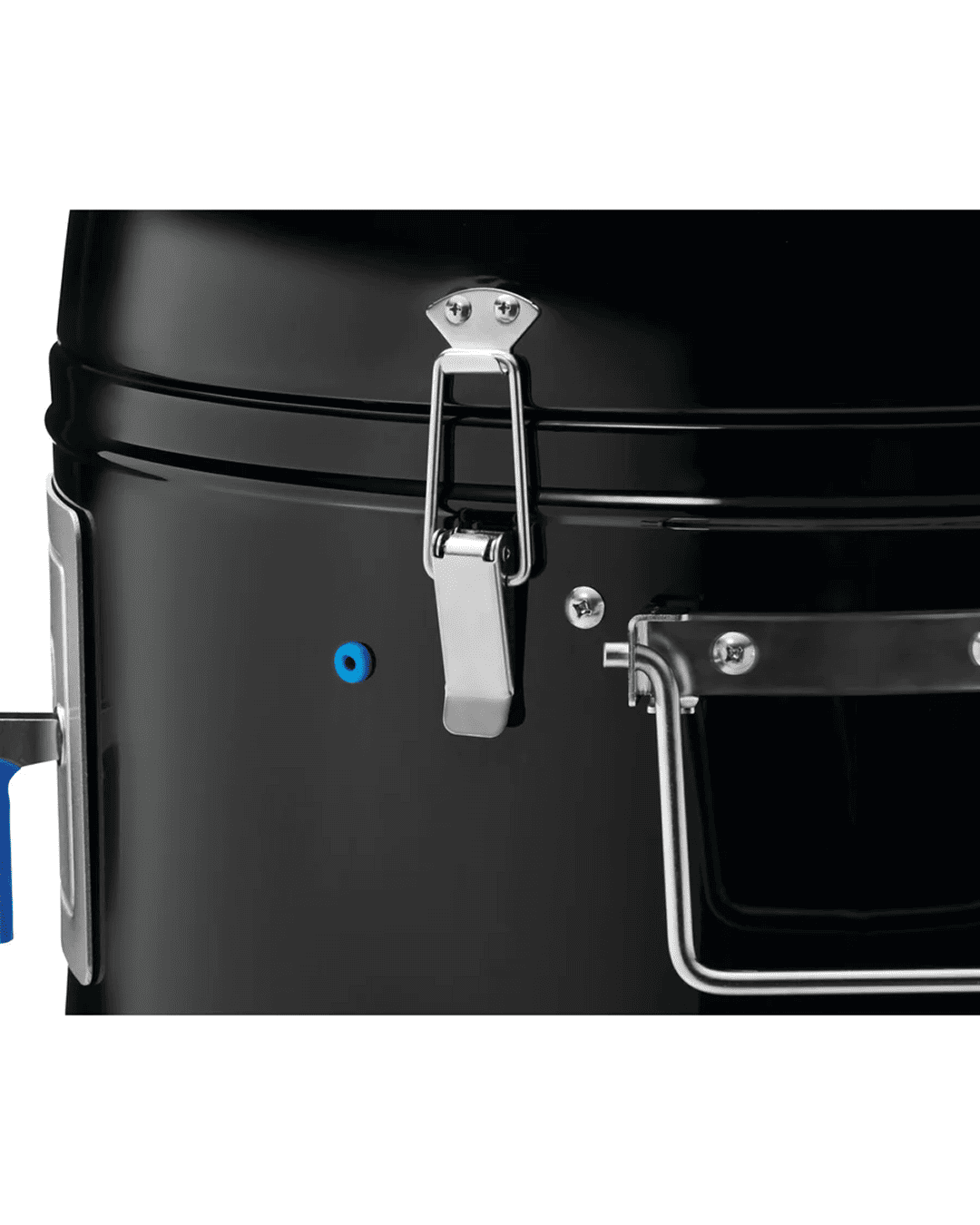 Napoleon Apollo® 22 Charcoal Water Smoker
