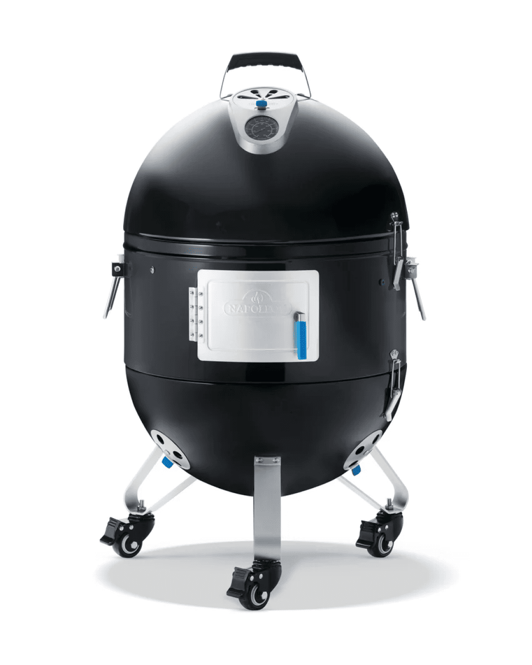 Napoleon Apollo® 22 Charcoal Water Smoker