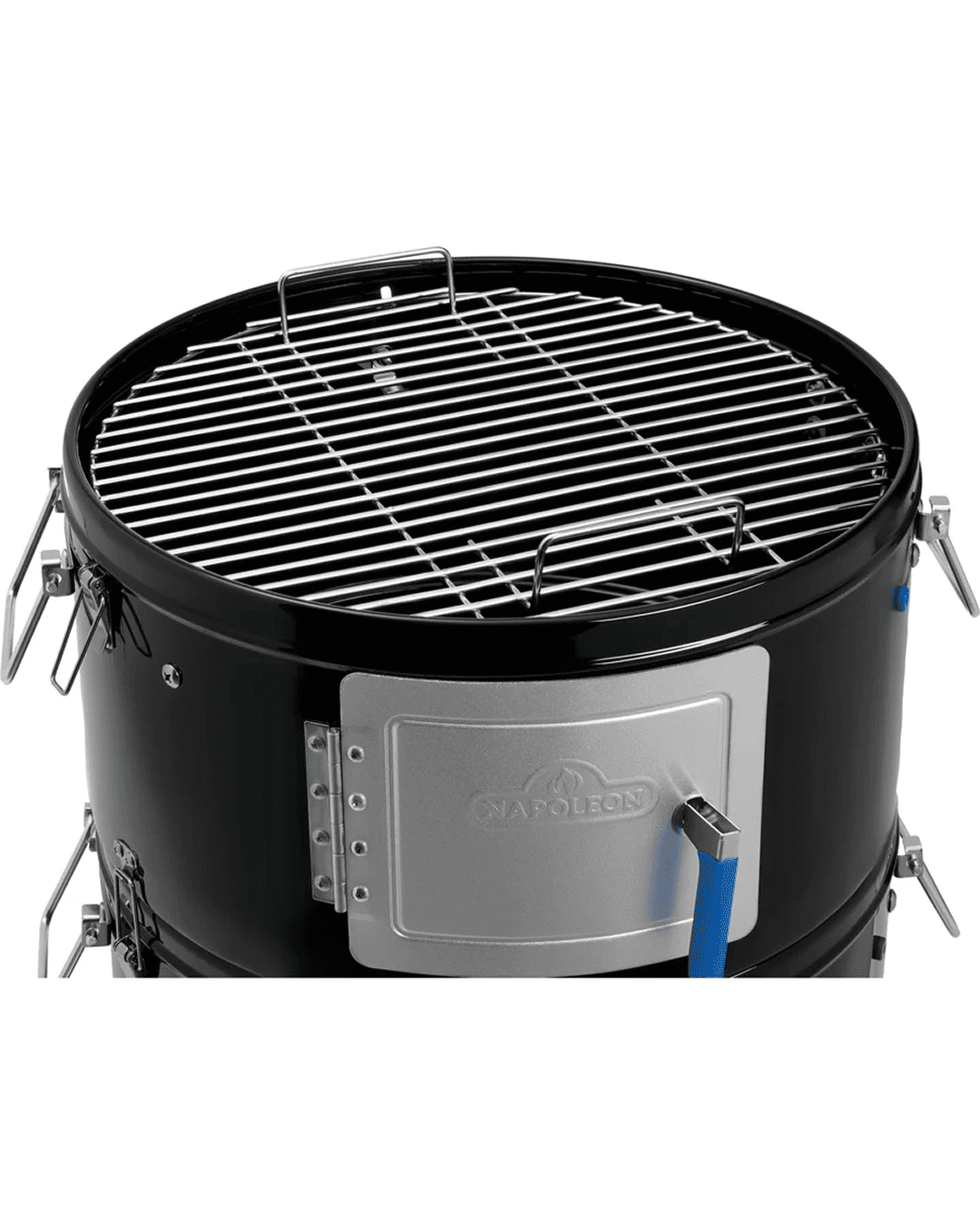 Napoleon Apollo® 22 Charcoal Water Smoker