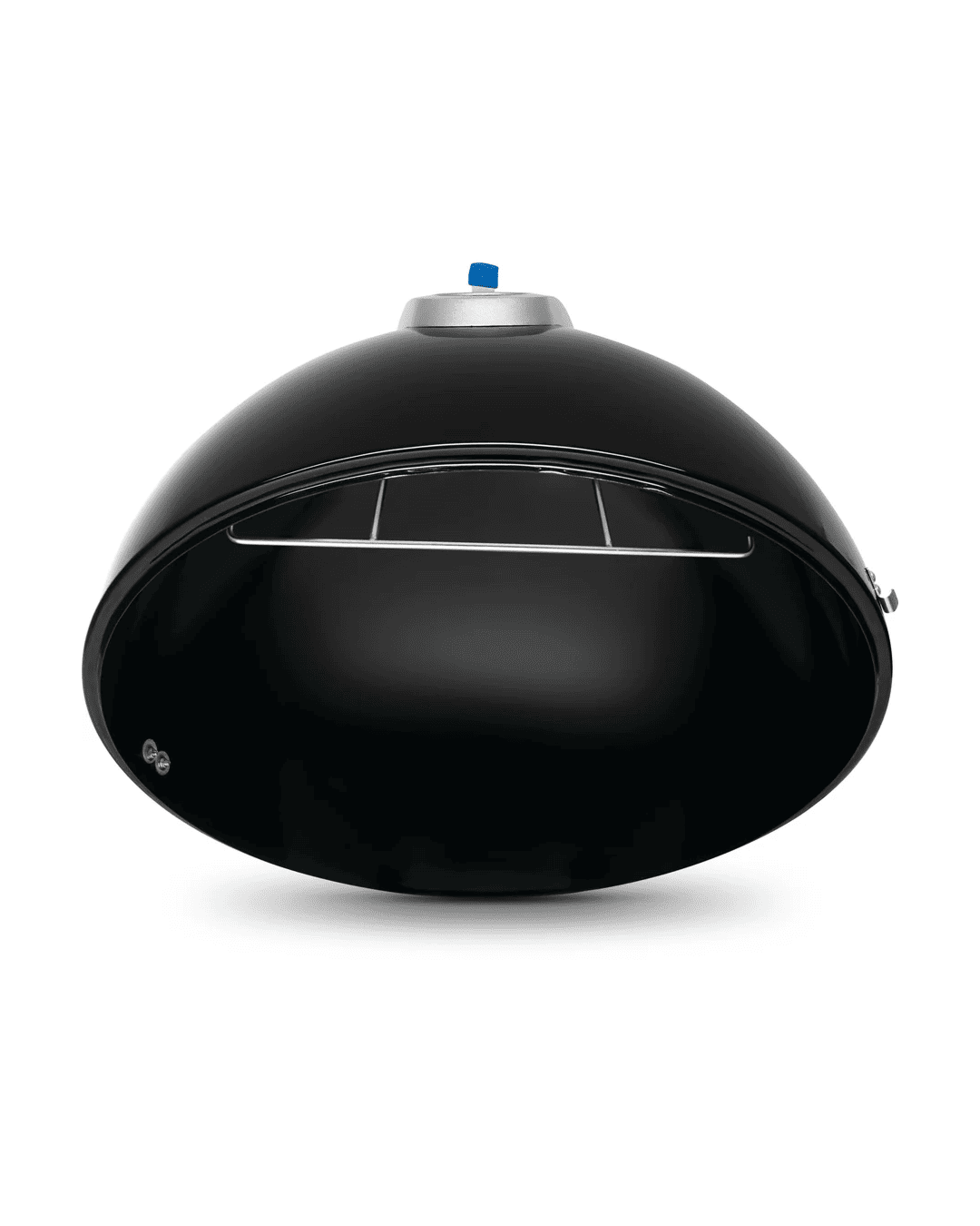 Napoleon Apollo® 22 Charcoal Water Smoker