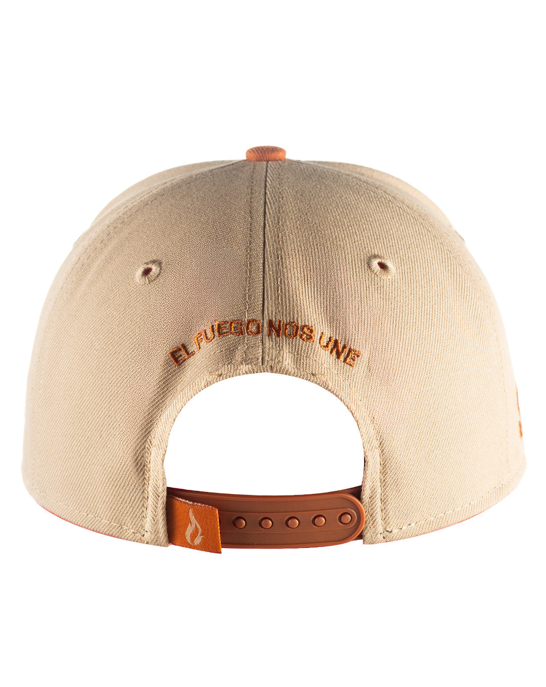 Gorra Porterhouse SMP