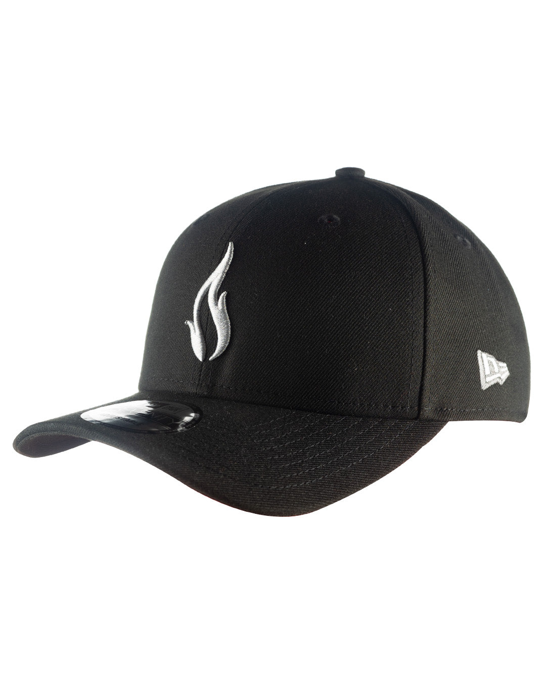 Gorra Carbón SMP