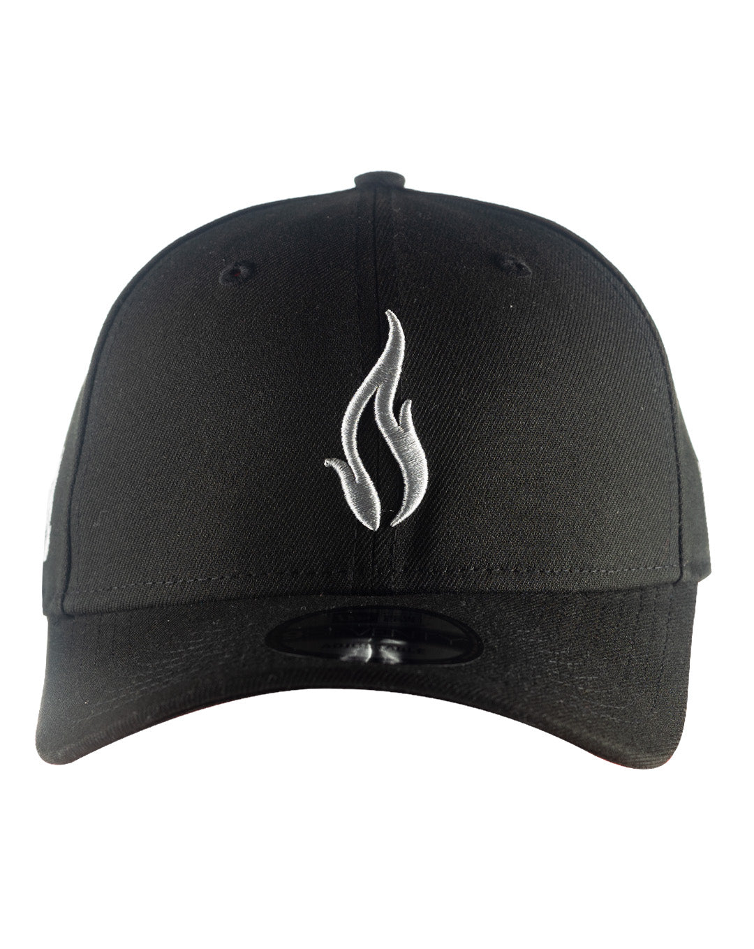 Gorra Carbón SMP