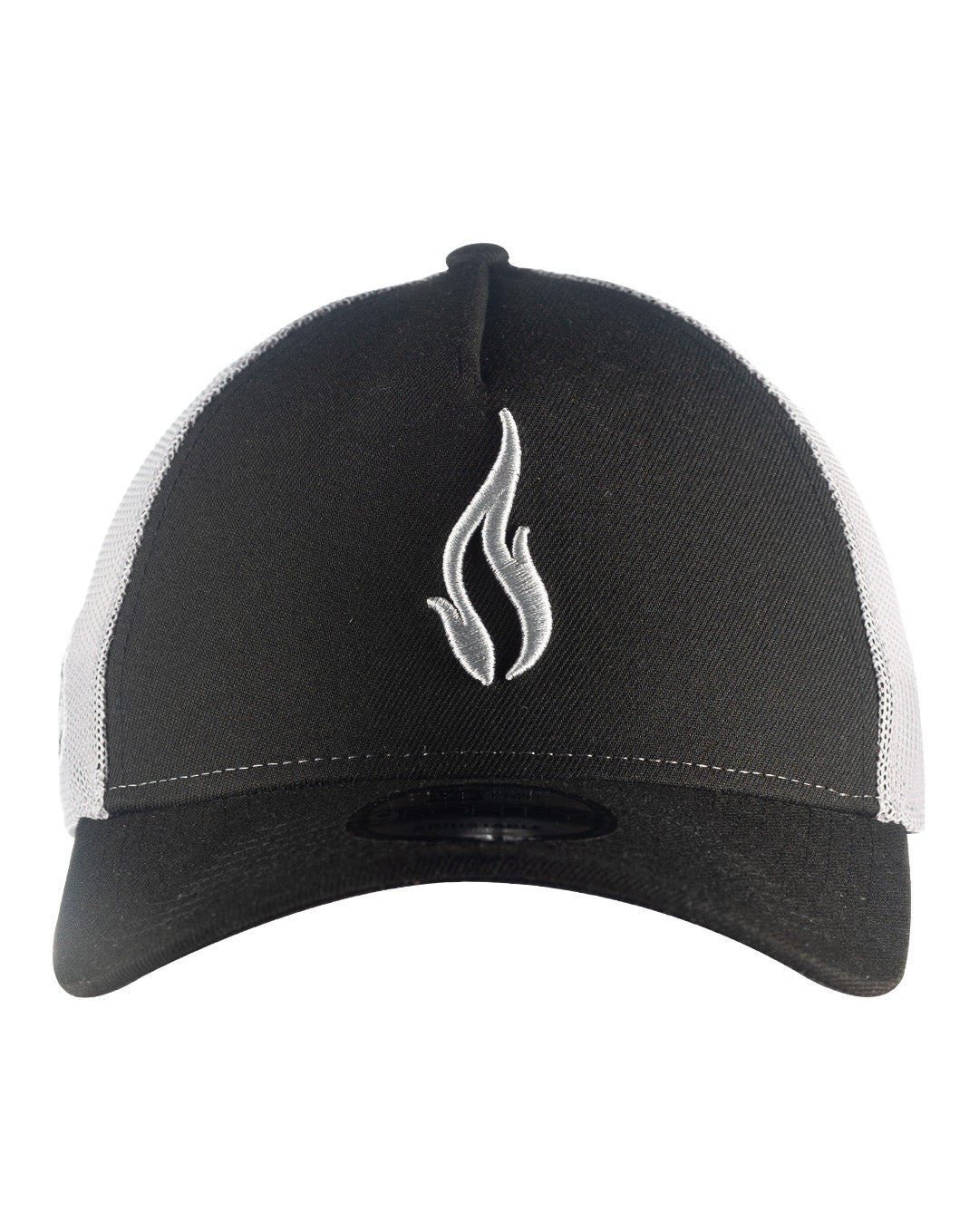 Gorra Ceniza SMP
