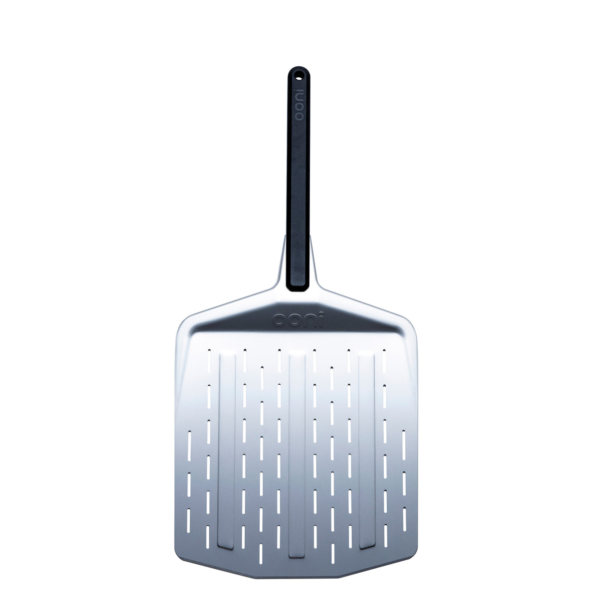 Pala Perforada 12" Ooni