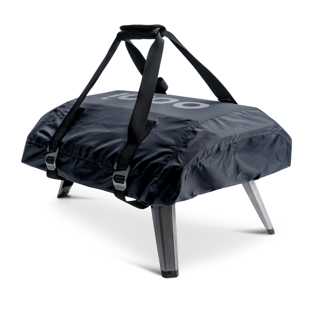 Kit Ooni Koda 12″