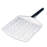 Pala Perforada 12" Ooni