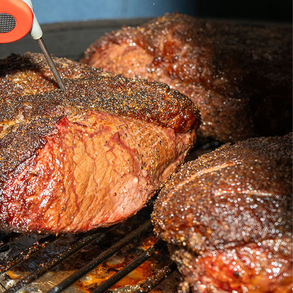 Noche de Rib Eye & Picaña | Cumbres | 24 julio
