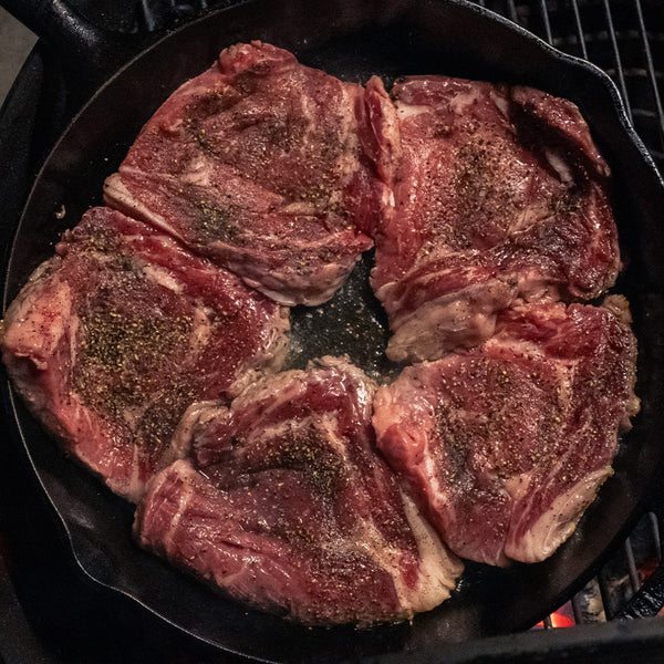 Tarde de New York | Querétaro | 10 enero