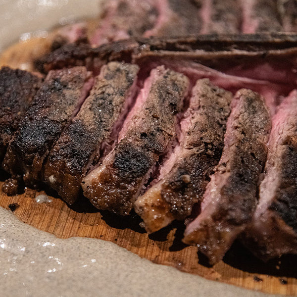 Noche de Prime cuts | Guadalajara | 27 junio