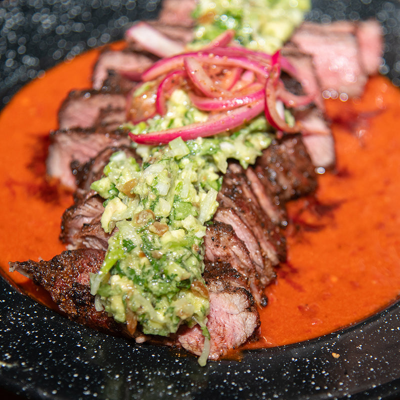 Noche de parejas | Carretera Nacional Esfera | 30 enero