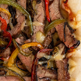Noche de Grill | Guadalajara | 5 septiembre