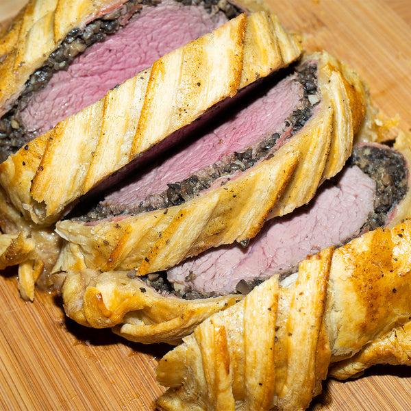 Noche de parejas Edición Navideña | San Pedro | 6 diciembre