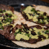 Tarde de Picaña  | Guadalajara | 24 enero